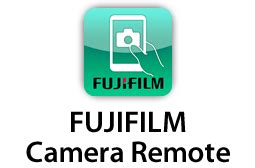 appfuji|fujifilm app for windows 10.